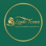 LEYDE TORRES SALÃO & COSMÉTICOS