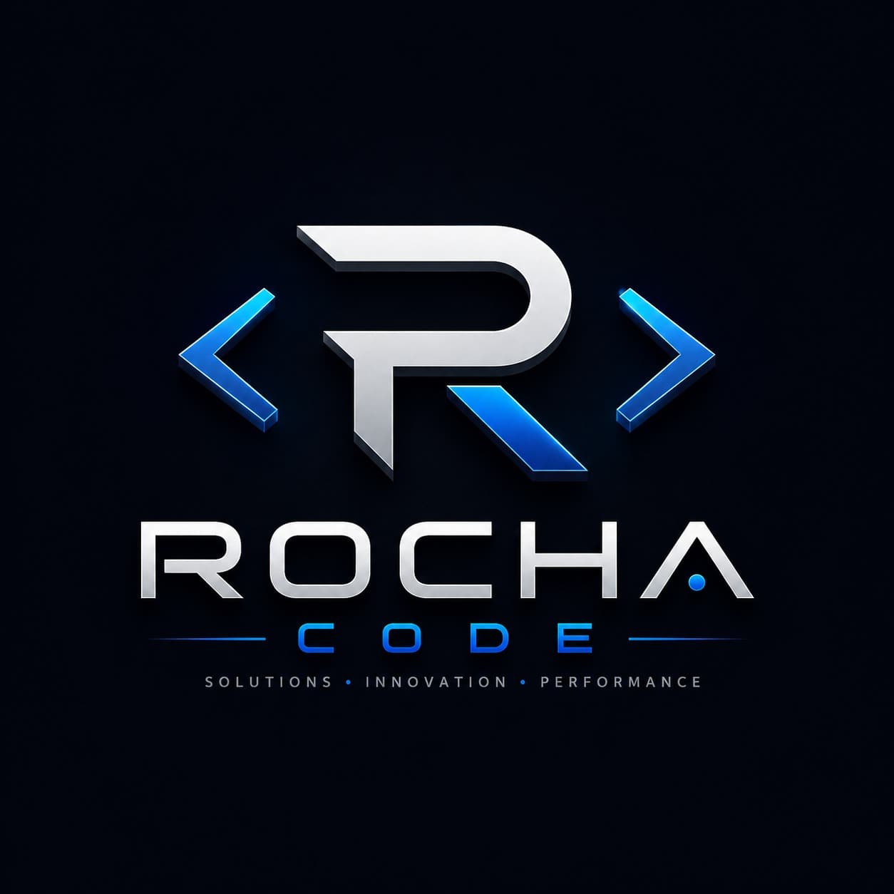 Rocha Code Software LTDA